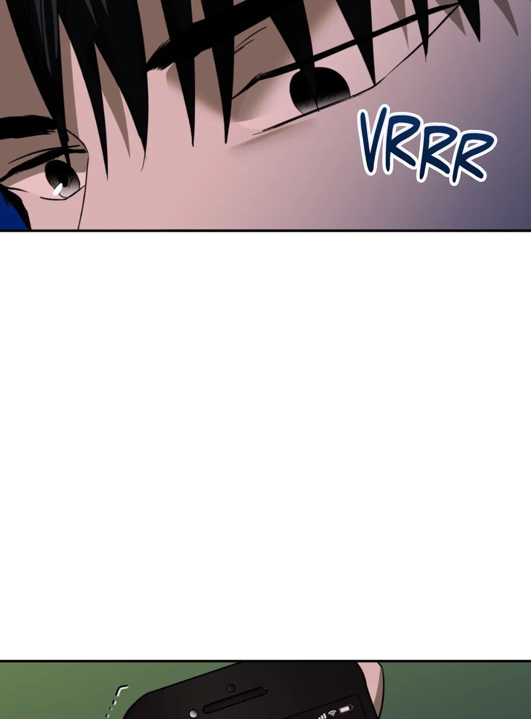 Shutline, Chapter 67 image 33